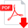 PDF Download