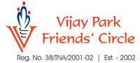 VPFC_Logo